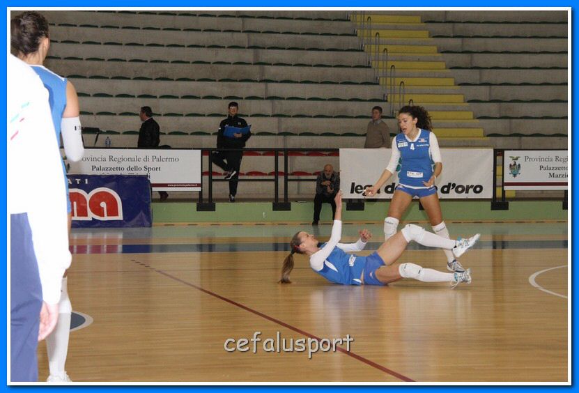 130216 cutro 147_tn.jpg